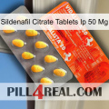 Sildenafil Citrate Tablets Ip 50 Mg new01